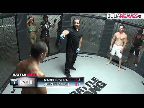 ❤️ Ua fusu e Ultimate Fighter se teine numera ina ua uma le fusuaga i le mama ❤❌ Fucking ❌️❤
