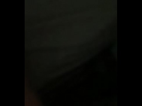 ❤️ Falema'i Tausima'i kanesa vevela ❤❌ Fucking ❌️❤