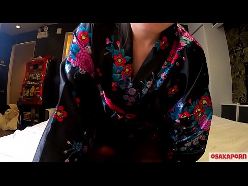 ❤️ O le teine talavou cosplay e fiafia i feusua'iga e fa'atama'ita'i ma se squirt i se fafine ti'eti'e solofanua ma se blowjob. Teine Asia ma pusi fulufulua ma susu aulelei i toniga Iapani masani i ata vitiō faʻaalia le masturbation ma meataalo fuck. Sakura 3 OSAKAORN. ❤❌ Fucking ❌️❤