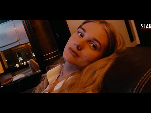 ❤️ VAAIGA TAUFEA MA KRISTINA ASMUS (FULL HD 1080) ❤❌ Fucking ❌️❤