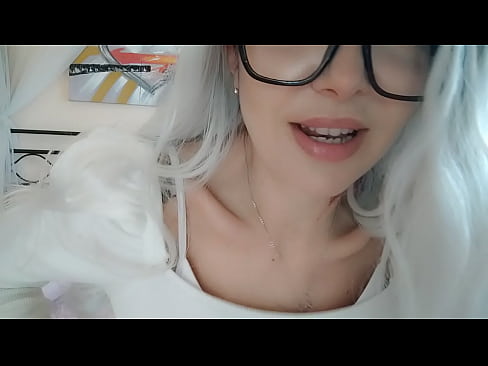 ❤️ atalii e, aua le maasiasi! fa'atuina e masani lava. Ua aoao le tina fai e pulea o ia lava ❤❌ Fucking ❌️❤