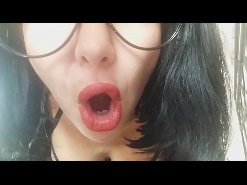 ❤️ La'u pele, e le fa'atagaina oe e lou tina fai e alu i le a'oga i le aso... Ou te mana'omia tele oe... ❤❌ Fucking ❌️❤