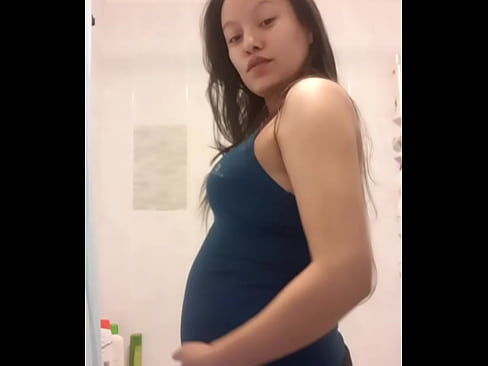 ❤️ LE SLUT SILI COLOMBIAN SLUT I LE upega ua toe foʻi, maʻitaga, manaʻo e matamata ia i latou mulimuli foʻi i https://onlyfans.com/maquinasperfectas1 ❤❌ Fucking ❌️❤