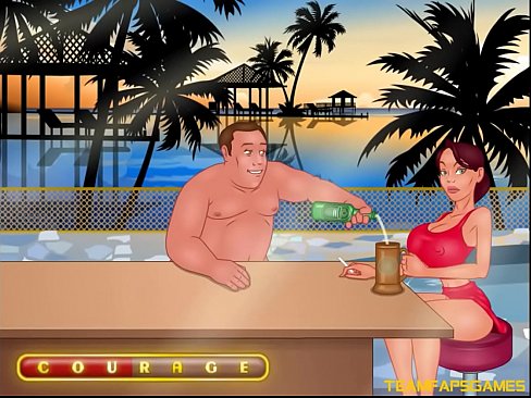❤️ fetolofi vaila'au pepe i le bdsm resort ❤❌ Fucking ❌️❤