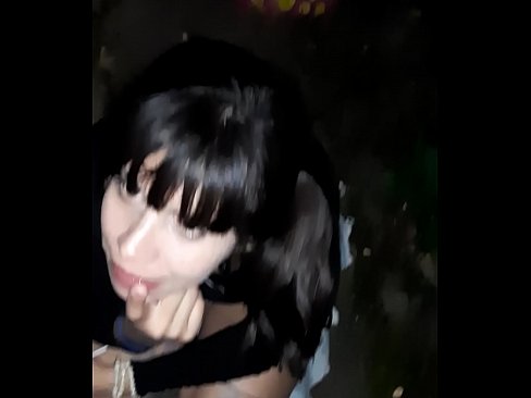 ❤️ I luga o le auala ua fulafula u'auli e sui ai lole ❤❌ Fucking ❌️❤