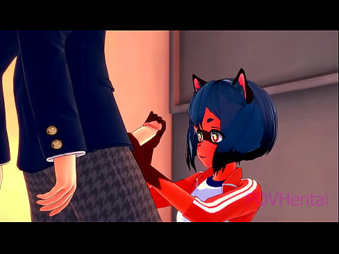 ❤️ Faatoaga povi fou ma Michiru Kagemori ❤❌ Fucking ❌️❤