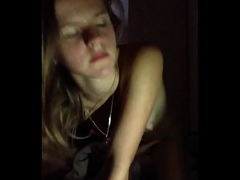 ❤️ Ose teine ​​ona masturbate ma cums ❤❌ Fucking ❌️❤